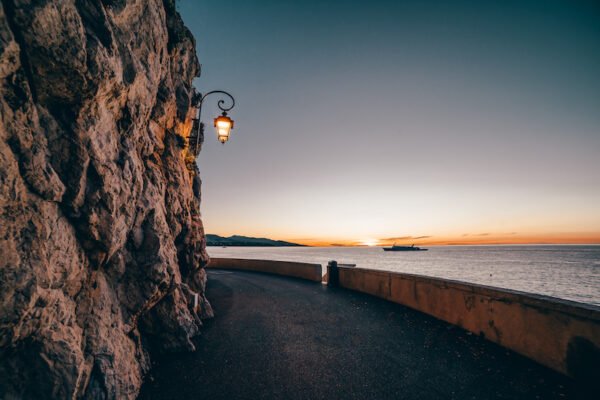 This Is An Awesome Gallery