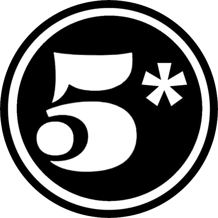 channelcinco.com