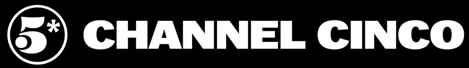 channelcinco.com
