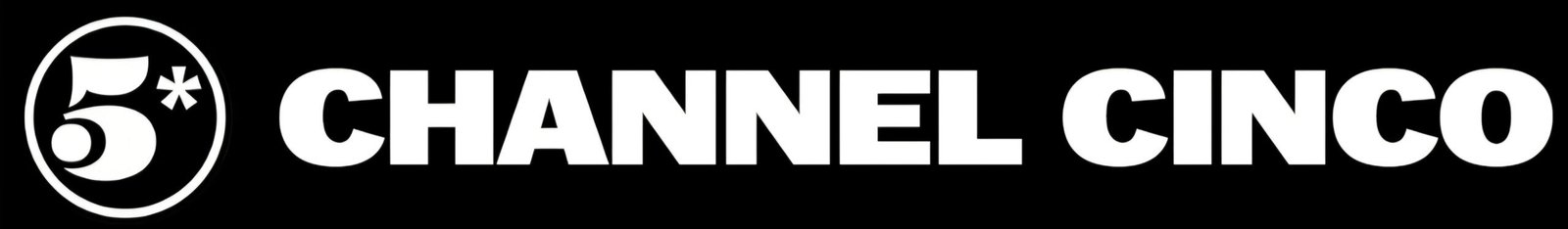 channelcinco.com